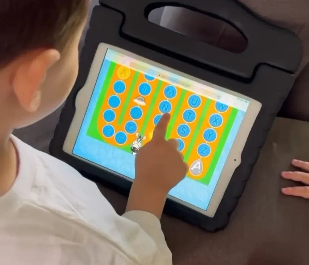 Easter Holiday Chaos? Here’s How To Keep The Kids Learning