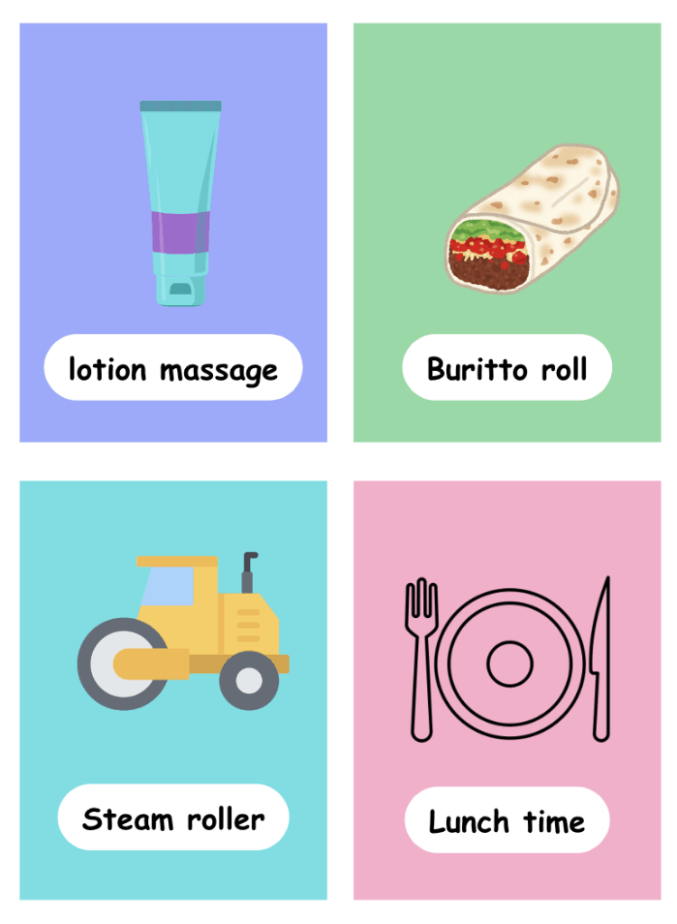 Nap and Bedtime Routines from Chaos to Calm