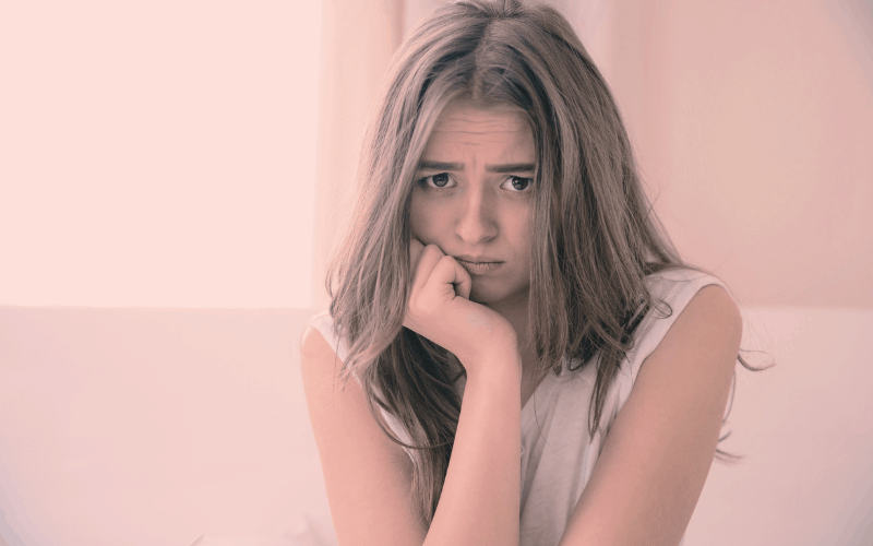 31 Jobs for Introverts with Anxiety + Salary
