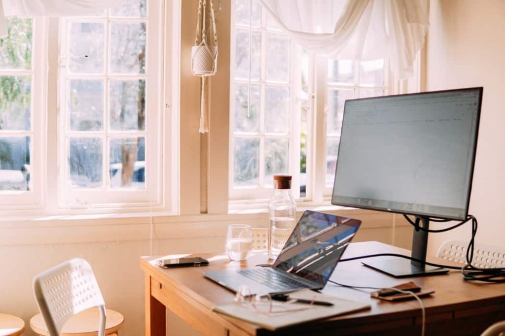 Struggling to get subscribers? A fun and easy way to grow your email list