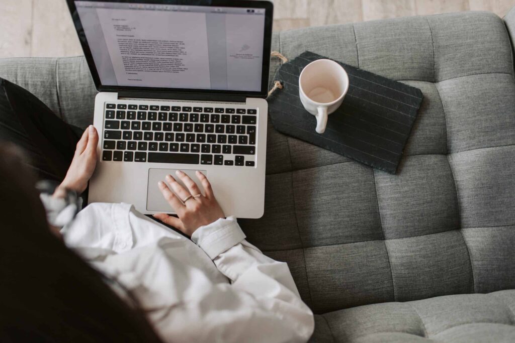 Blogging Tips and Tools for Beginners – What you Need to Know Right Now