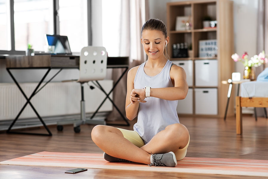 EOFY Bill Refresh: What’s Health Insurance Got To Do With It?