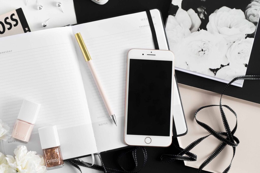 Facebook Ads for Bloggers: Maximizing Your Traffic and Growing Your List