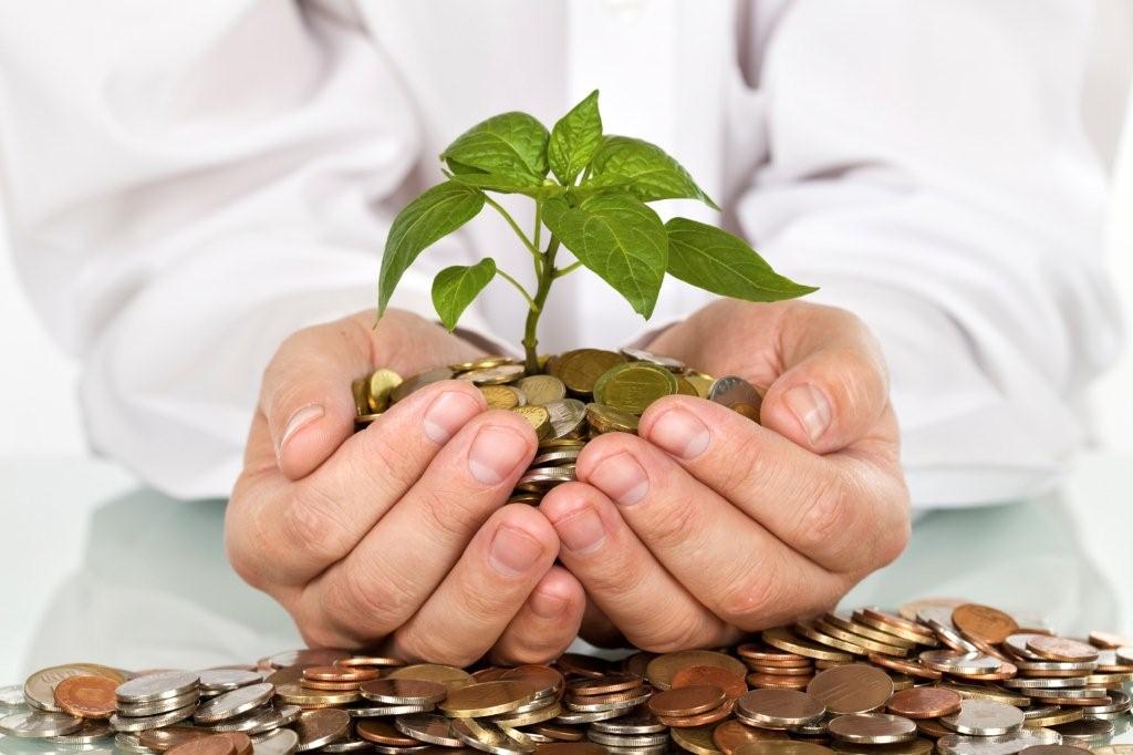 10 Easy Steps to Building Up Your Savings Account