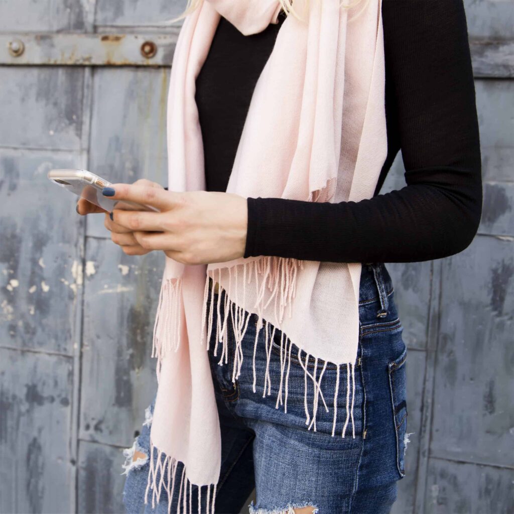 4 Genius Ways to Make Money on Pinterest