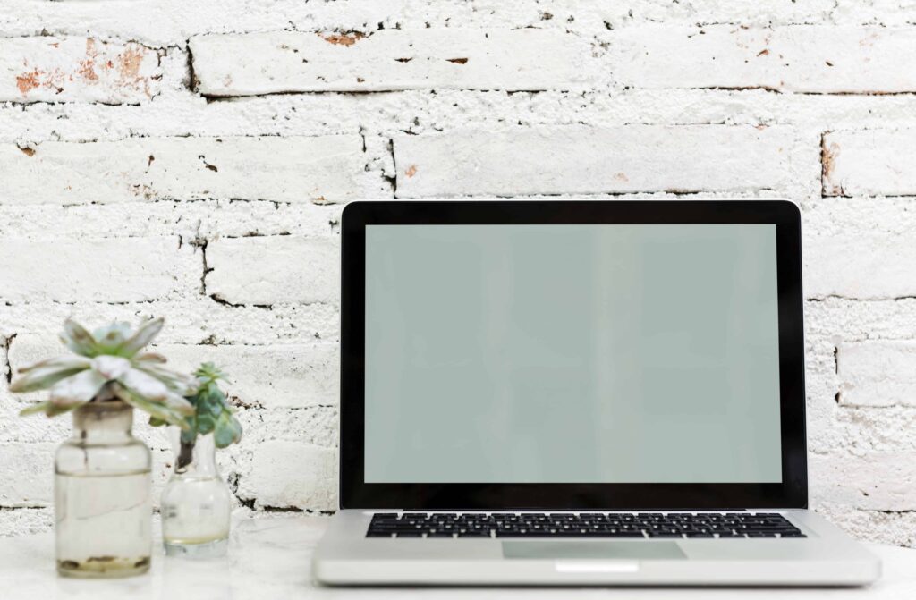 Trello Editorial Calendar: the Super Simple Way to Plan Your Blog Posts