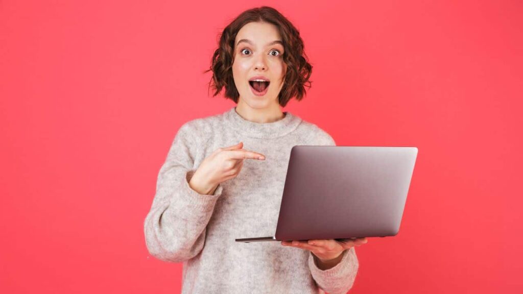 Step by Step: How to Create Printables to Sell