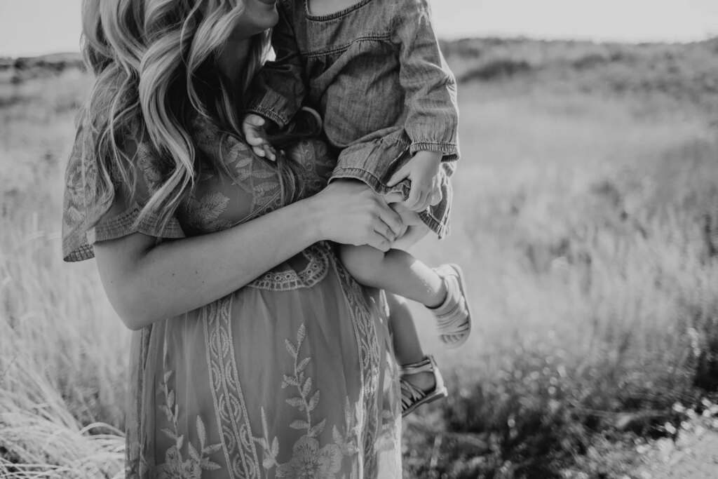 3 Essential Shifts for You, Mama, When You Don’t Feel Good Enough