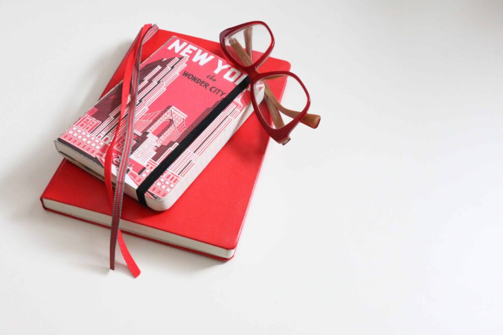 How to Start Writing A Blog: A Guide for New Writers