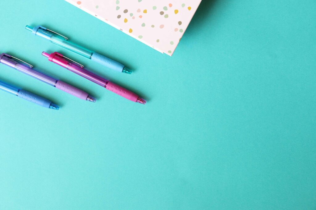 How to Make Money with Sponsored Posts with a Blog