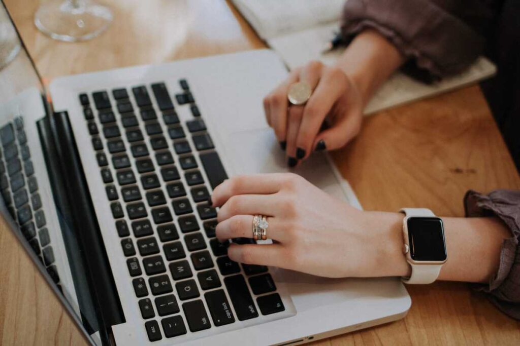 Beginner SEO: 6 Actionable Ways You Can Improve Your SEO Right Now
